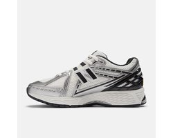 New Balance 1906R - Sneakers - Unisex - Silver Zwart