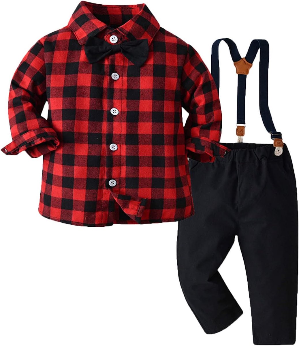 2-delige set voor jongens, katoen, zomer, kinderkleding, set T-shirt met raglanmouwen en shorts, sportlook, atletische look voor kleine actieve kampioen A99