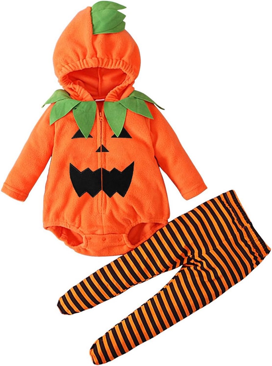 2-delige set voor jongens, zomerkleding, katoen, T-shirt, shorts, kinderen, cartoon-patroon, ademend, korte mouwen, complete set, bovenstuk, broek, voor uitstapjes, A6