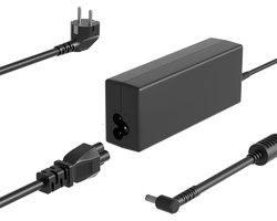 19V Compatibel met LG Monitor 32" 27" 24" 23" 22" 20" 19" Samsung Monitoren TV UN32J4000 UN32J5003 UN32J5205 A5919-RDY Odyssey G51C G5A G5 G3 G5A G4B G3A Curved Gaming Monitor Voeding