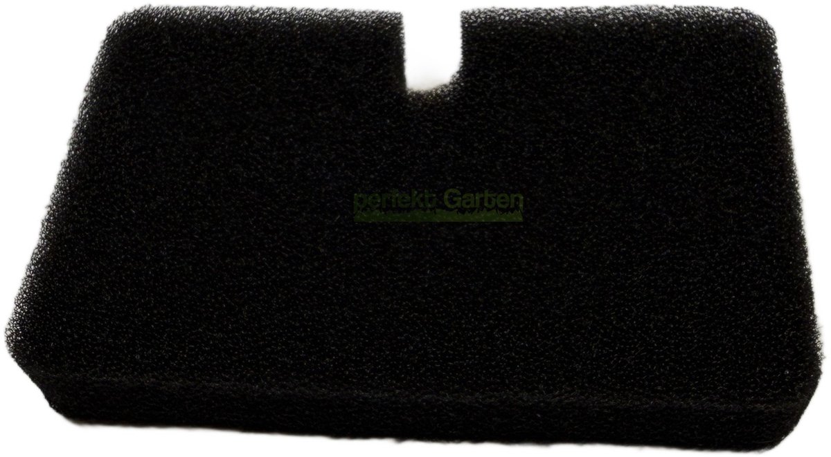 luchtfilter voor bosmaaier Jonsered BP 2040 40 cc GR 2036 2032 2036 / 502198602