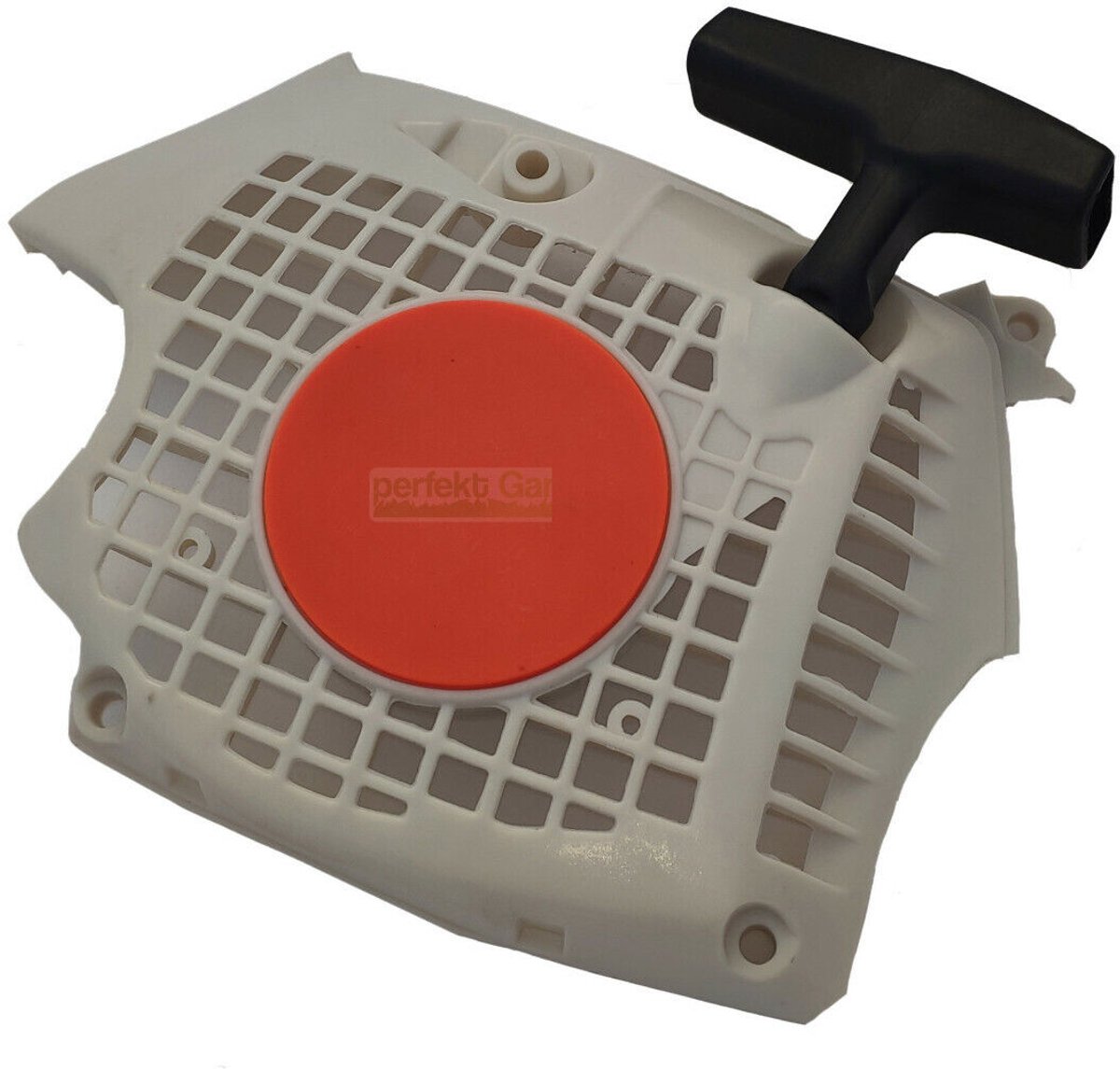 terugslagstarter voor STIHL MS171, MS181, MS211, MS171C, MS181C, MS211C 11390802102 kettingzaag