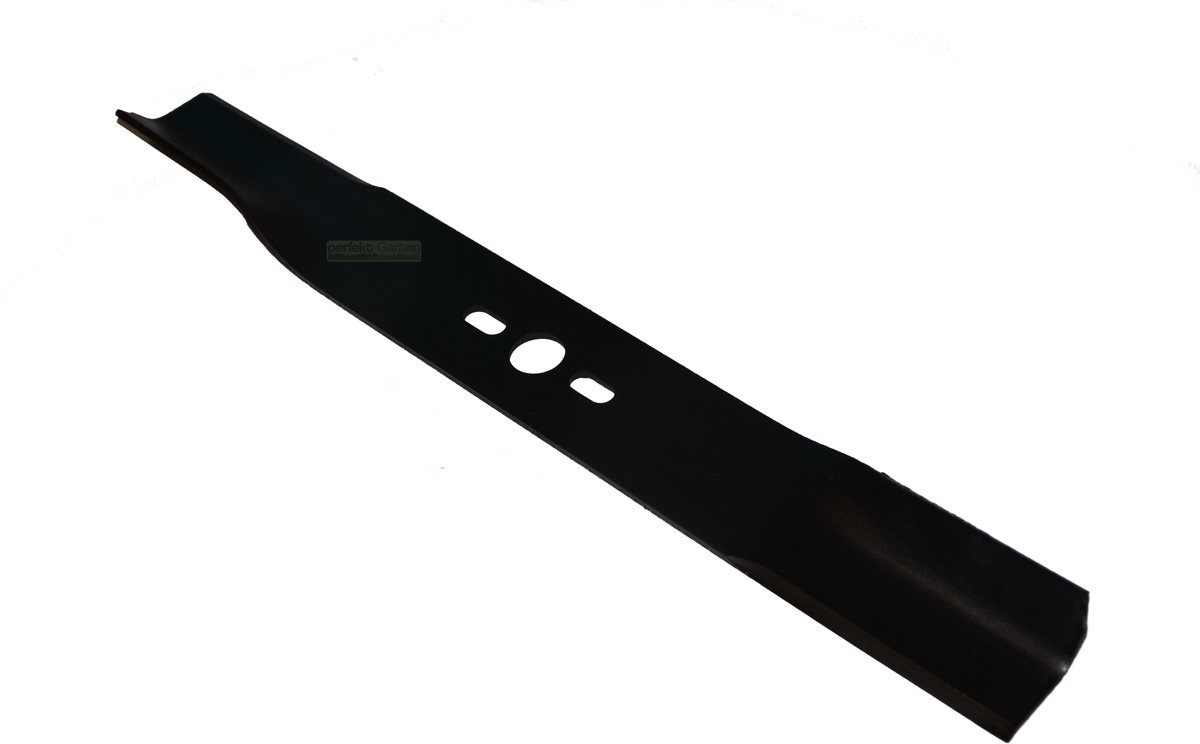 Grasmaaiermes van 53 cm voor AS-Motor AS 53 B2, AS Allrad, E0 3753, E0 6242, AS53B1R