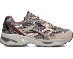 Mexx Viper Tasty Sneakers - Dames - Multi - Maat 37
