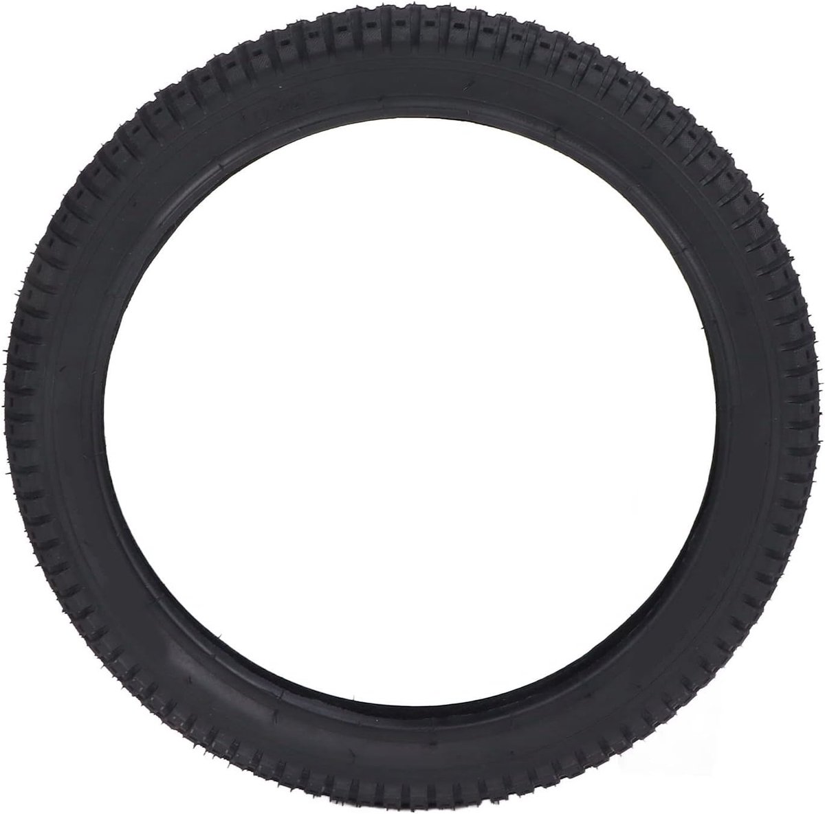 250 kpa Externe trekker H model in de vorm van een buitenband voor mountainbike (12 x 2,125) (14 x 2,125) (16 x 2,125)