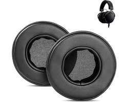 Oorkussens voor Beyerdynamic DT1770/DT1990 PRO