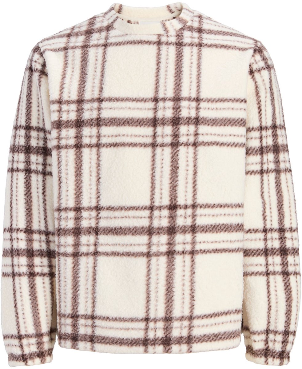 Jack & Jones Sweatshirt Sweatshirt