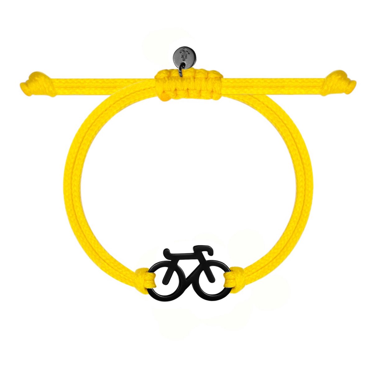 Fiets armbandje Sailbrace (Champion) racefiets