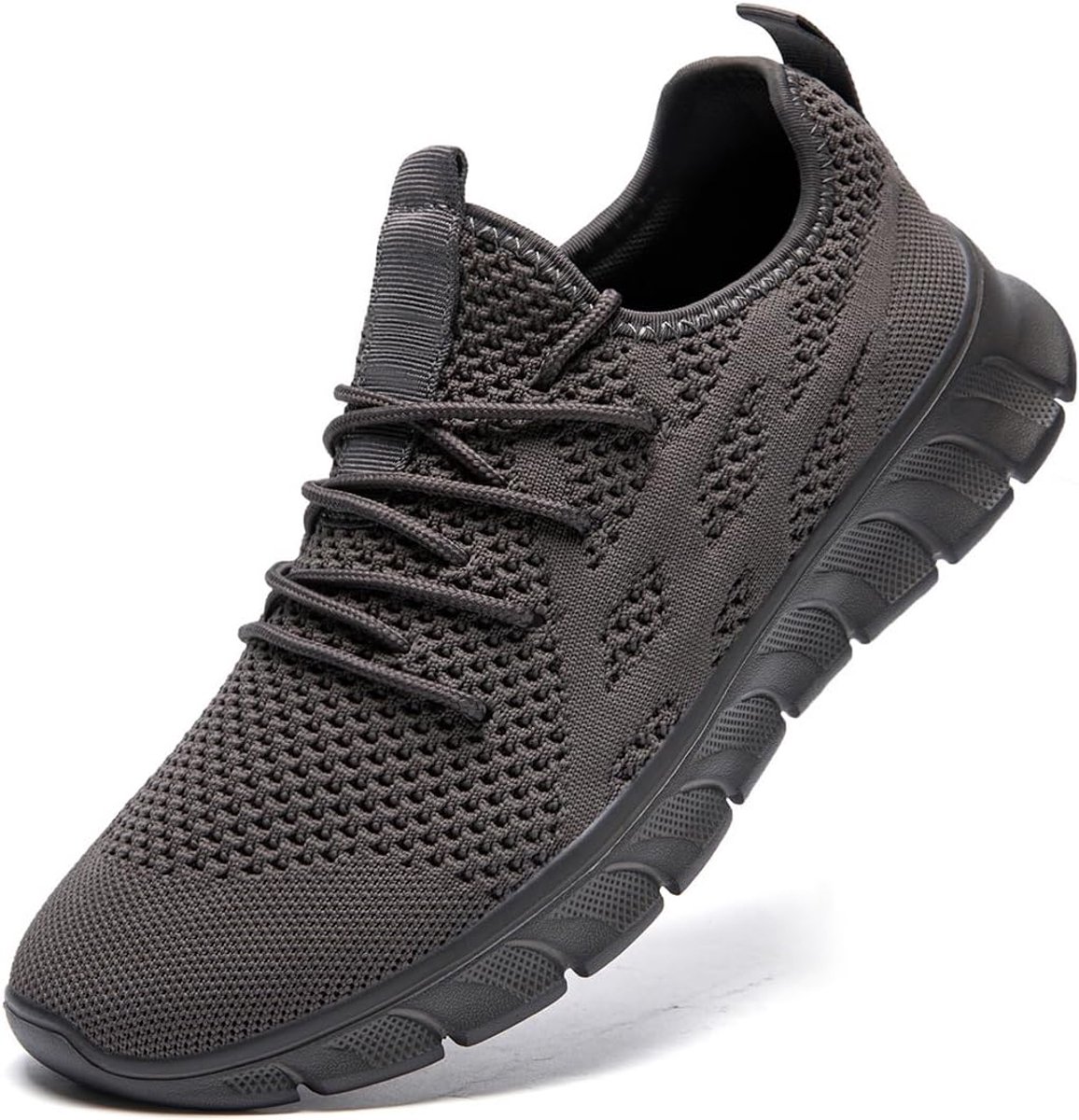 Heren Sportschoenen Sneakers Casual Schoenen Sneakers Schoenen Tennisschoenen Comfortabele Fitness Trainingsschoenen Lichtgewicht Wandelschoenen