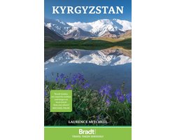 Kyrgyzstan