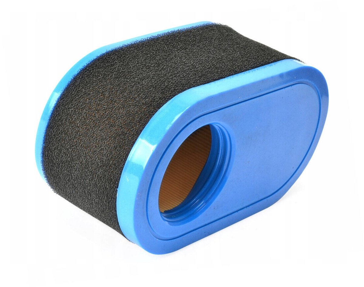 luchtfilter voor MTD ThorX-motor 4P90 AU JH JHA JHB JHC UC / 737-05065 751-12260