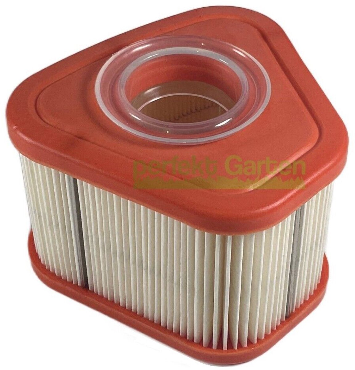 luchtfilter voor Briggs & Stratton B&S-motoren 875EXi 115P05 123P02 125P05 125P07