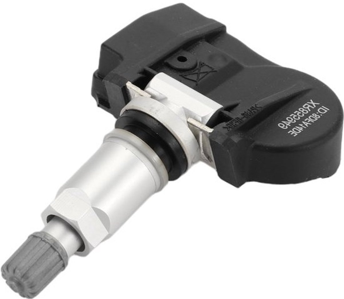 Tire Pressure Monitoring Sensor voor Jaguar E-Pace 2018-2023 - Bandenspanningssensor, auto-accessoire, vervangingsonderdeel