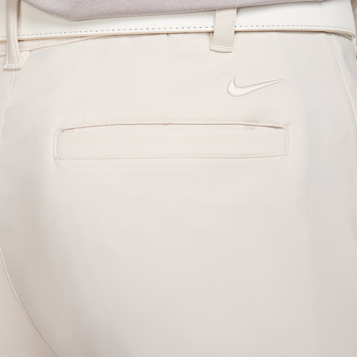 Nike Dri-FIT Victory Golfbroek – Light Orewood Dri-FIT Victory Golf Heren Golfbroek voor Mannen Beige
