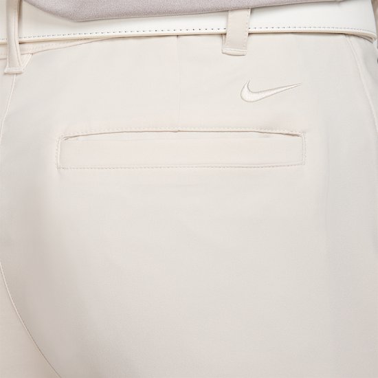 Nike Dri-FIT Victory - Golfbroek - Maat 32x32 - Light Orewood Brown / Beige - Dri-FIT Victory - Golf - Heren Golfbroek voor Mannen — afbeelding 4