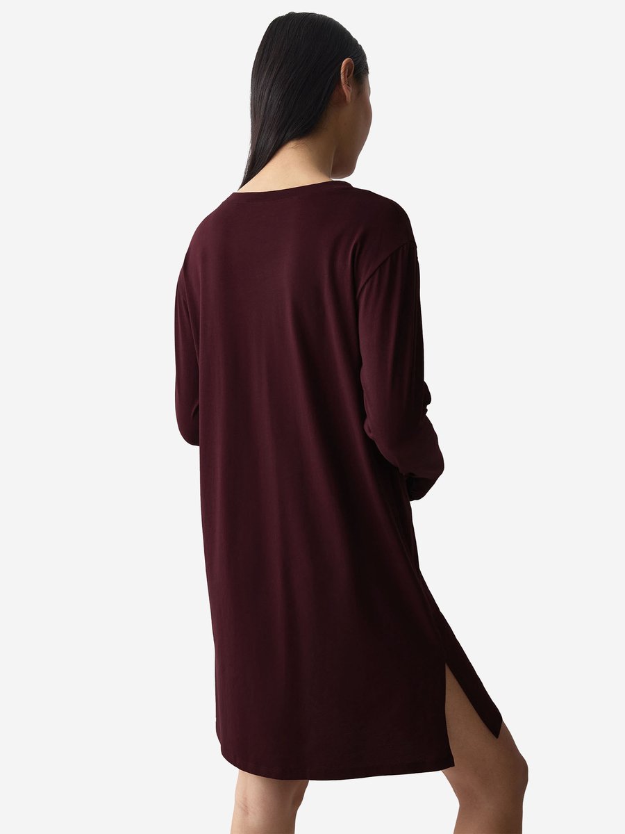 Triumph Nachthemd Red Label Nightdresses Good