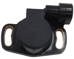 Gaskleppositiesensor, PF3C-sensor, compatibel met 900ie, 750 SSie, 748R Monste, 28440021A-Z - ShopVlot