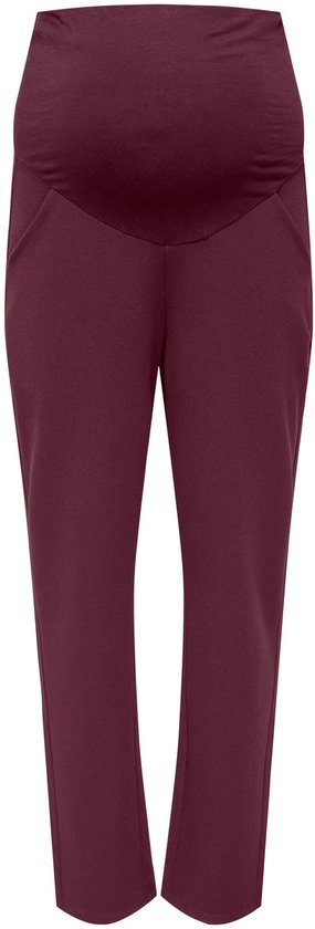 ONLY - OLMSANIA BUMP PANT JRS NOOS - Dames - Leggings