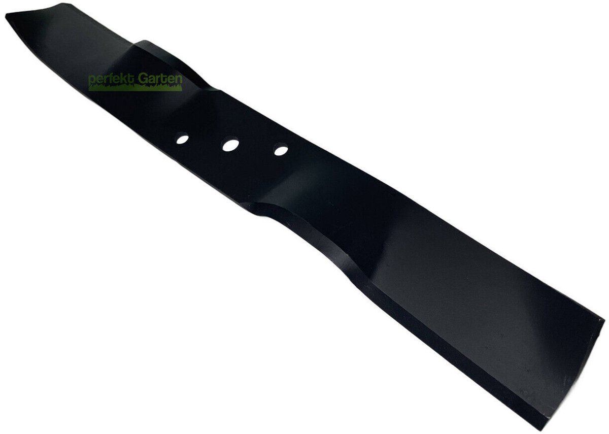 41 cm grasmaaiermes voor Husqvarna 5069308-01, 506930801, 5310050-79, 531005079