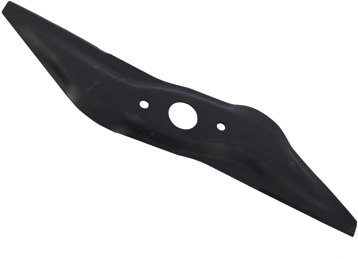 Grasmaaiermes van 46 cm voor Honda HRX 476 HRX476 / 72531-VK8-J50 72531VK8J50