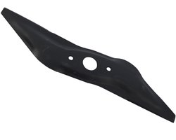 Grasmaaiermes van 46 cm voor Honda HRX 476 HRX476 / 72531-VK8-J50 72531VK8J50