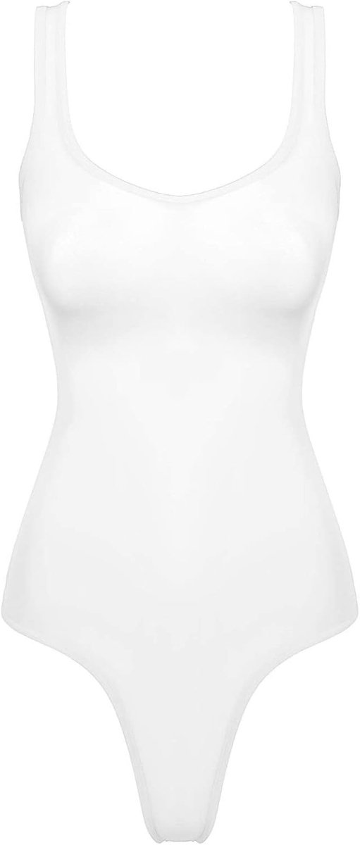 Lingerieset kant satijn babydoll transparant grote maat dames babydoll glamour zacht avondkleding A223