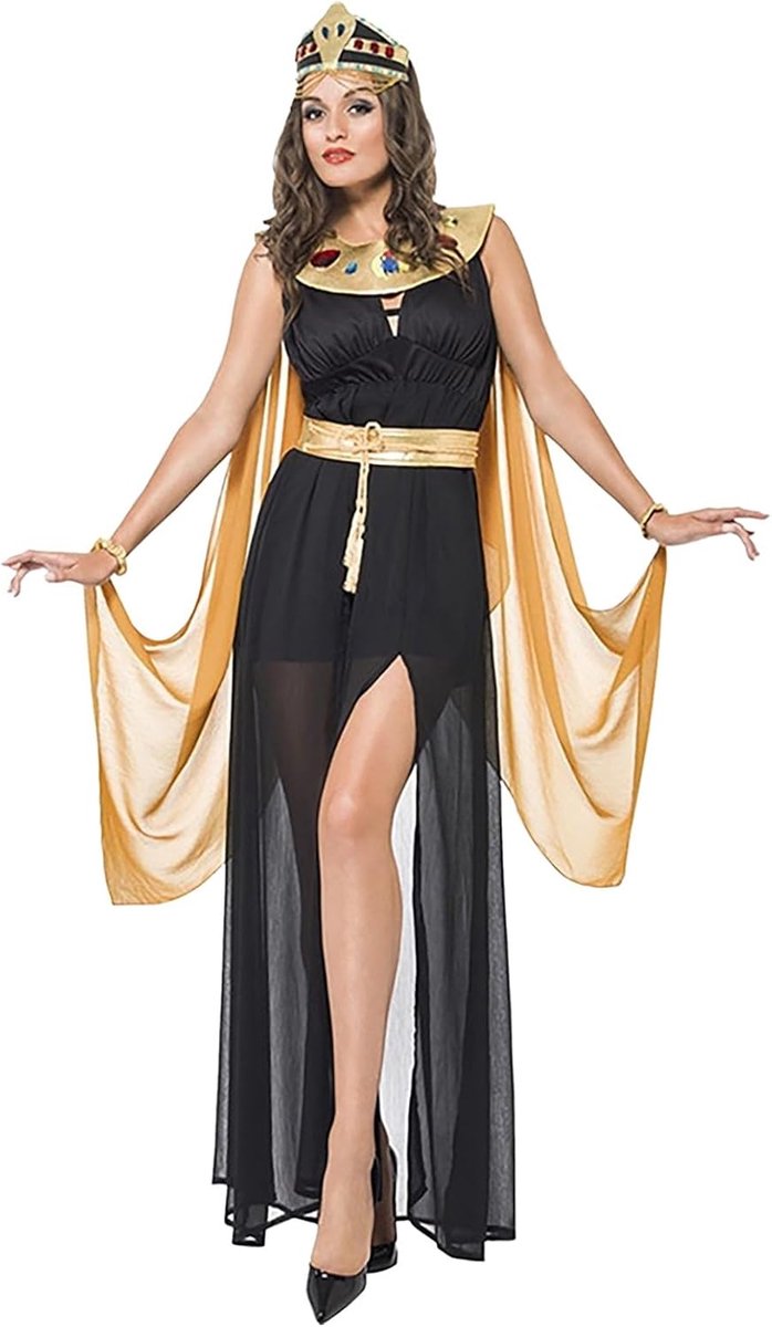 Grieks kostuum voor volwassenen, Halloween-kostuum