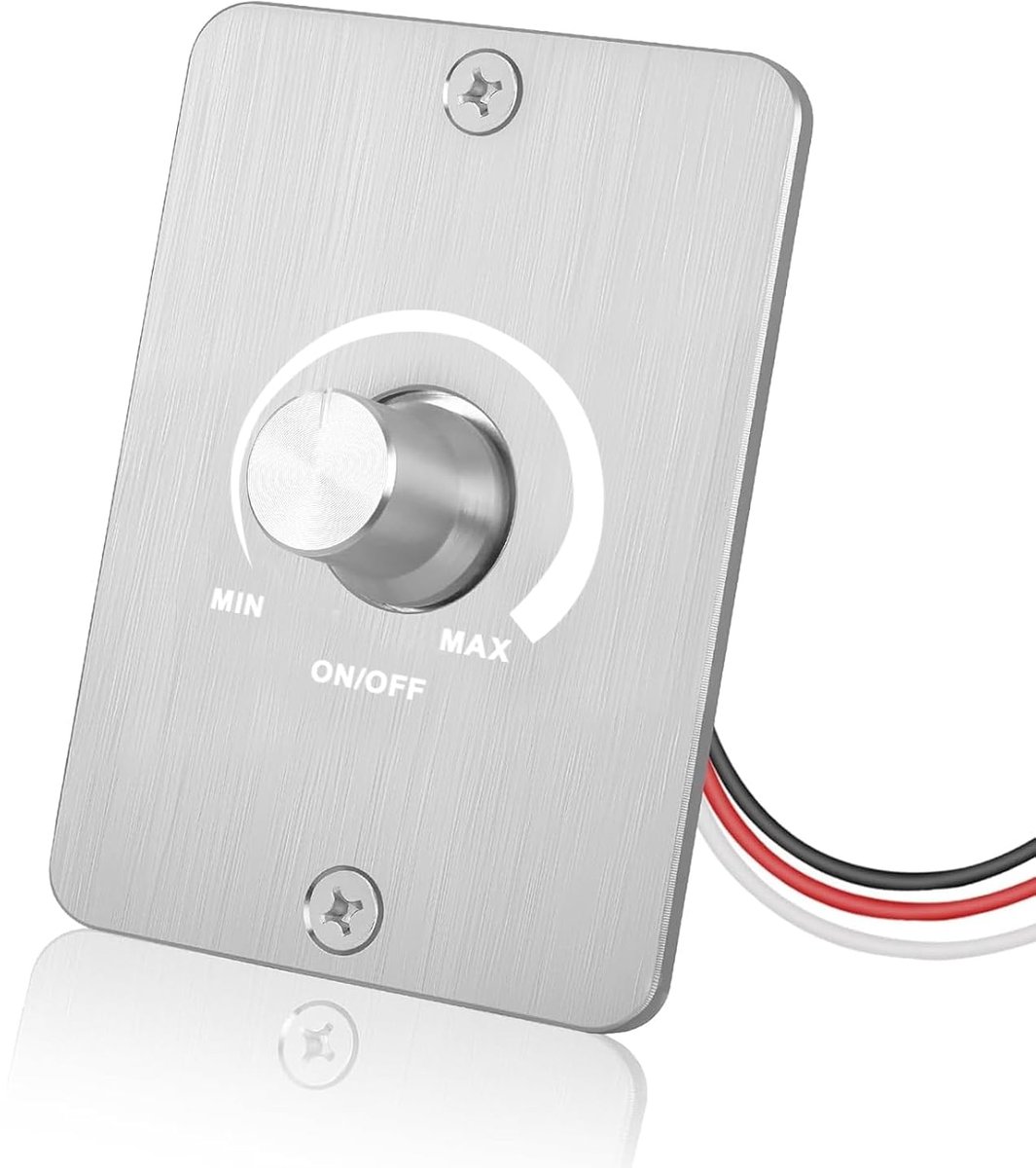 led dimmer switch 12v - ShopVlot