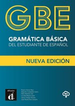 Gramatica basica del estudiante de espanol