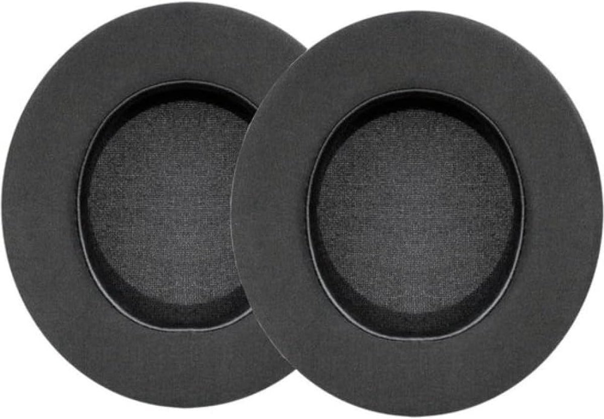 Ear Pads Compatible with Razer Kraken Pro V2 / Chroma V2 - Replacement Headphones Earpads - ShopVlot