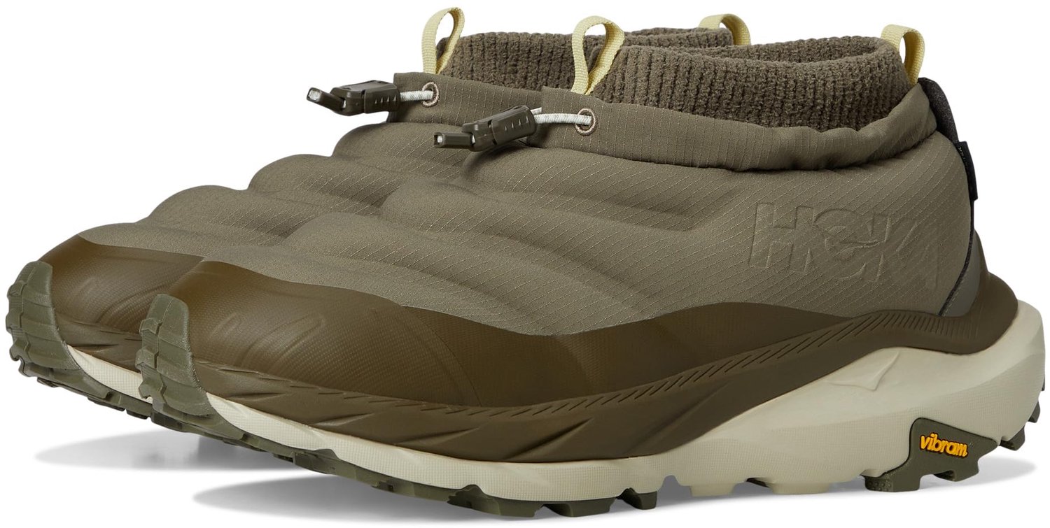 Hoka Kaha 2 Frost Moc GTX – 10.5 Honing / Tarwe