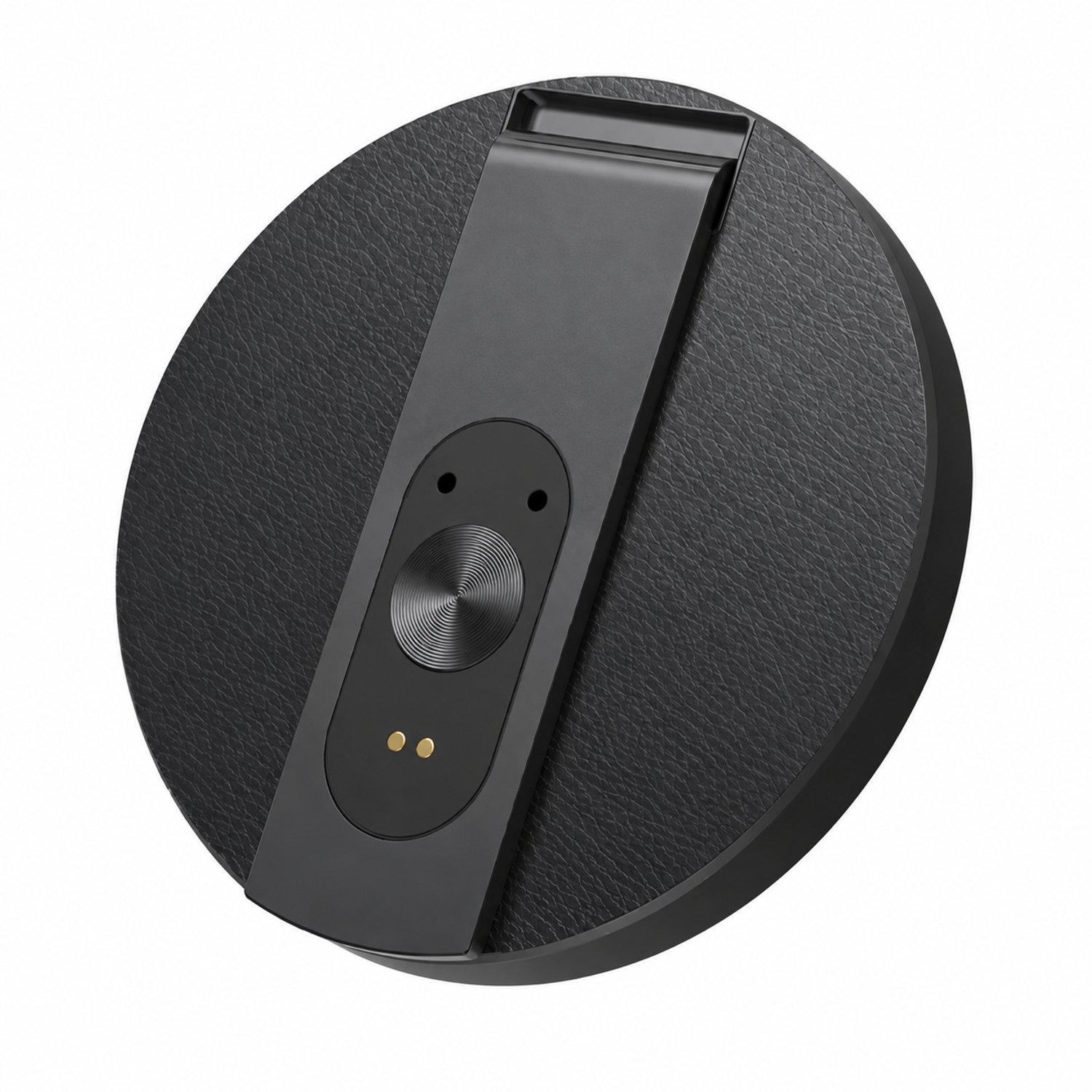 Tremeo AI Vertaler - Vertaal apparaat - Voice Recorder - Magnetisch - Realtime Spraakvertaling - 146 Talen - Offline Taalpakketten
