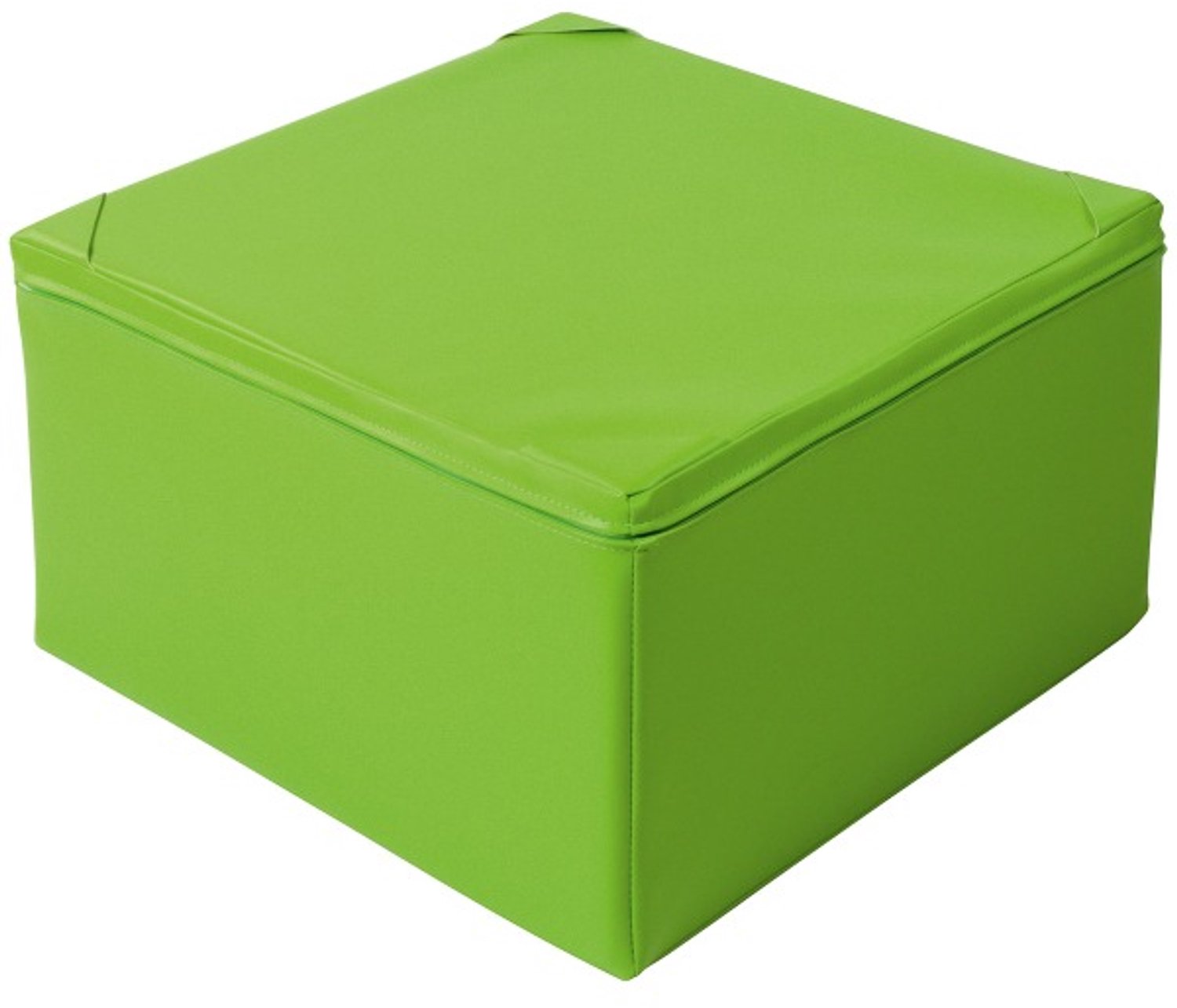 Eduplay speelmat accessoires - Podiums voor Fascination Mats set van 4.