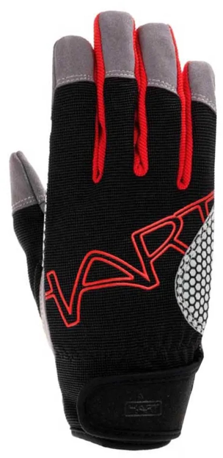 Hart Shore Handschoenen Zwart L