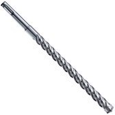 SDS-plus hamerboor – 4 snijvlakken – 12mm x 200mm