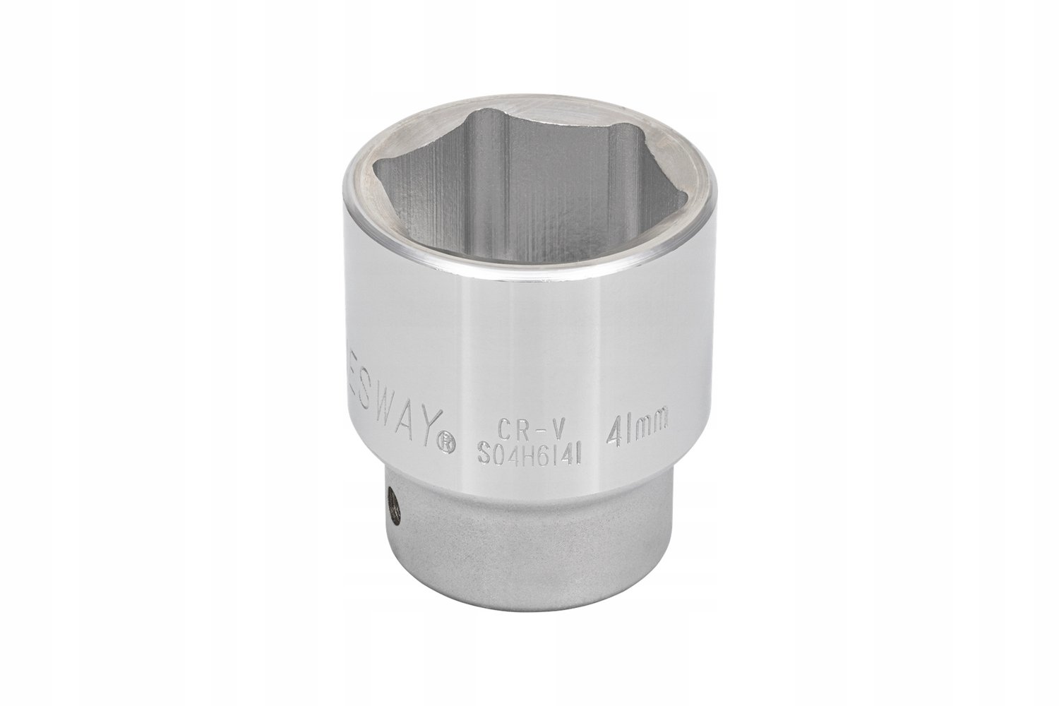 Jonnesway Dopslagsleutel 3/4" 41mm Zeskant S04H6141