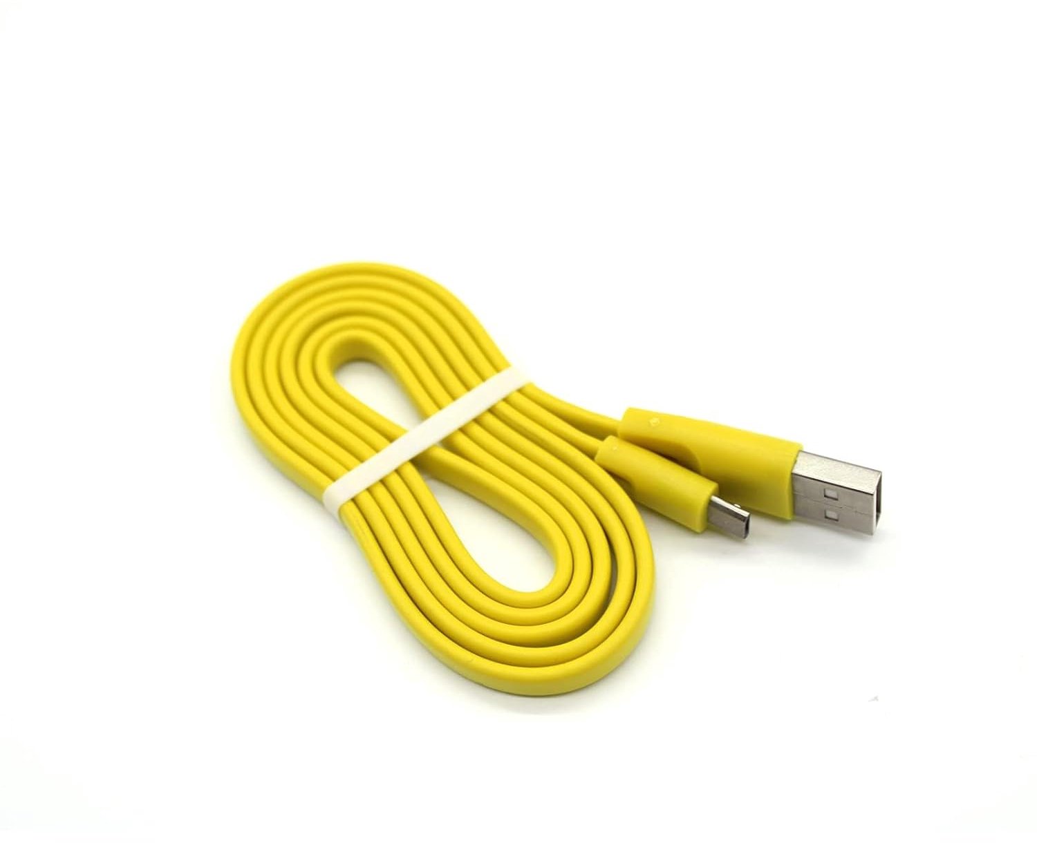 Adhiper UE Boom Charging Cable, Flat Power Cord Compatible with Boom 2/3, Megaboom, Mini Tree, Roll Wireless Speakers - ShopVlot
