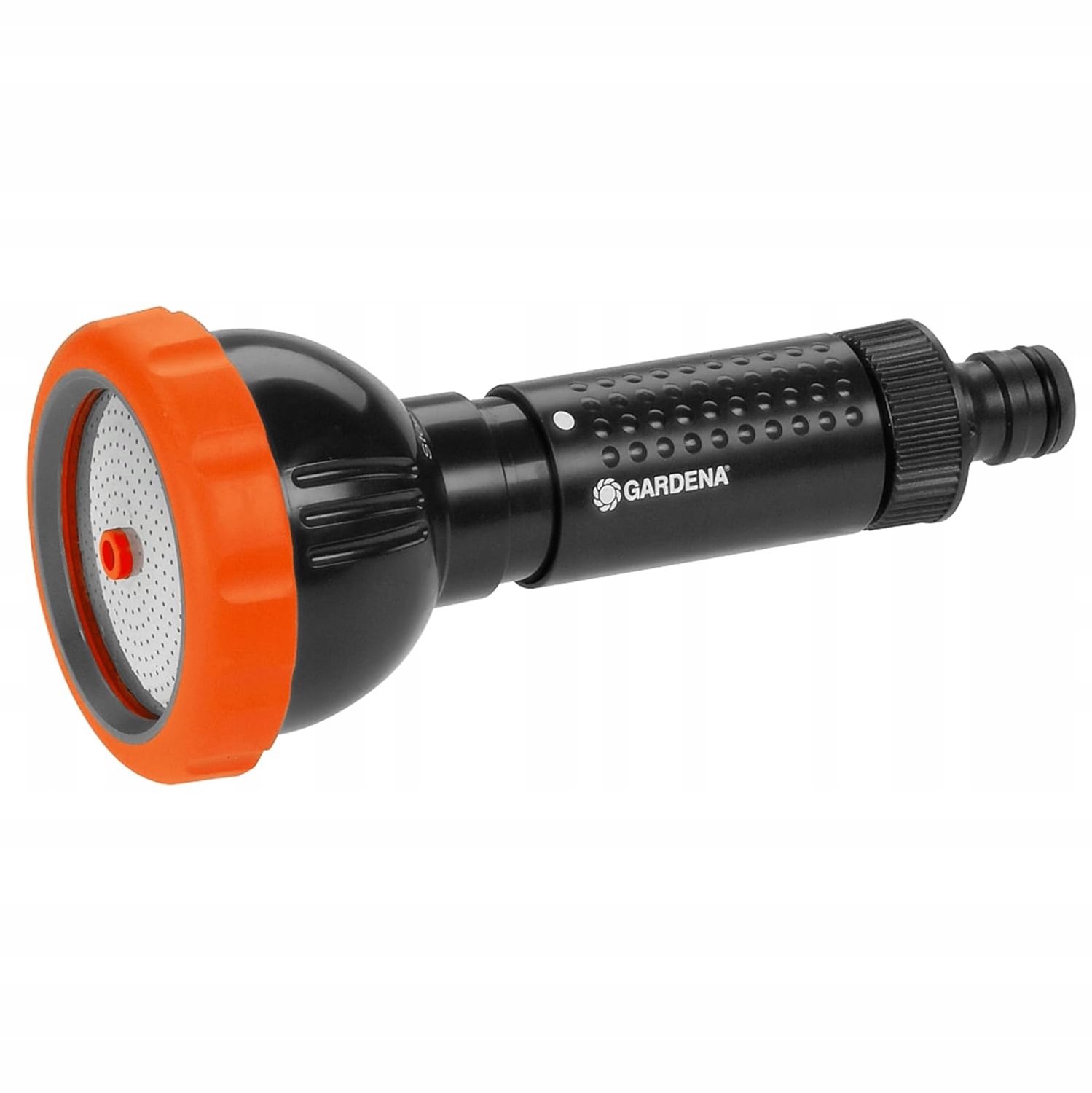 Gardena Profi-System Tuinsproeier met Regelbare Straal