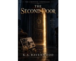 The Limewood Chronicles