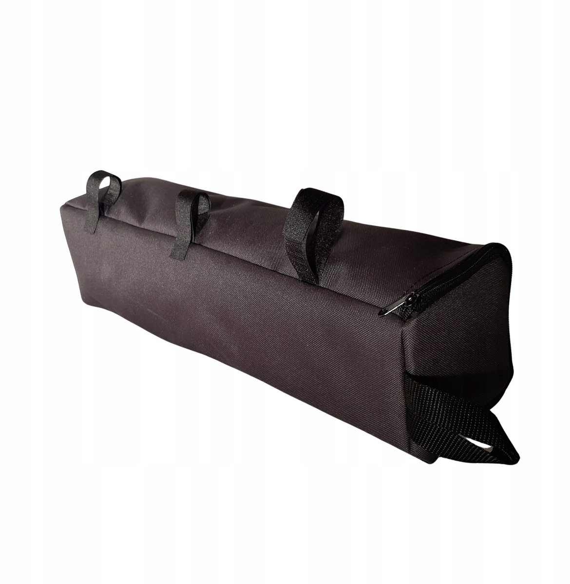 Set van 4 Zware Ballast Tassen voor Tenten, Parasols en Schommels