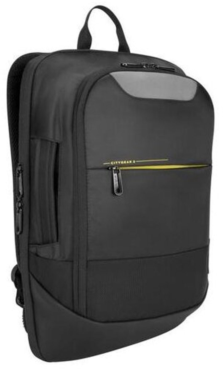 Image of TARGUS - TCG661GL - Laptoptas