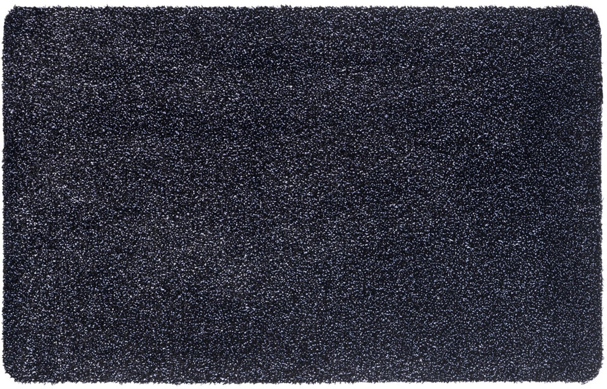Hamat Aqua-Luxe wasbare mat 60x100cm