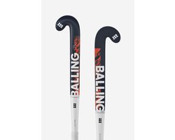 BALL - STICK NEO 25 PROBOW - RUSSET - 35 L