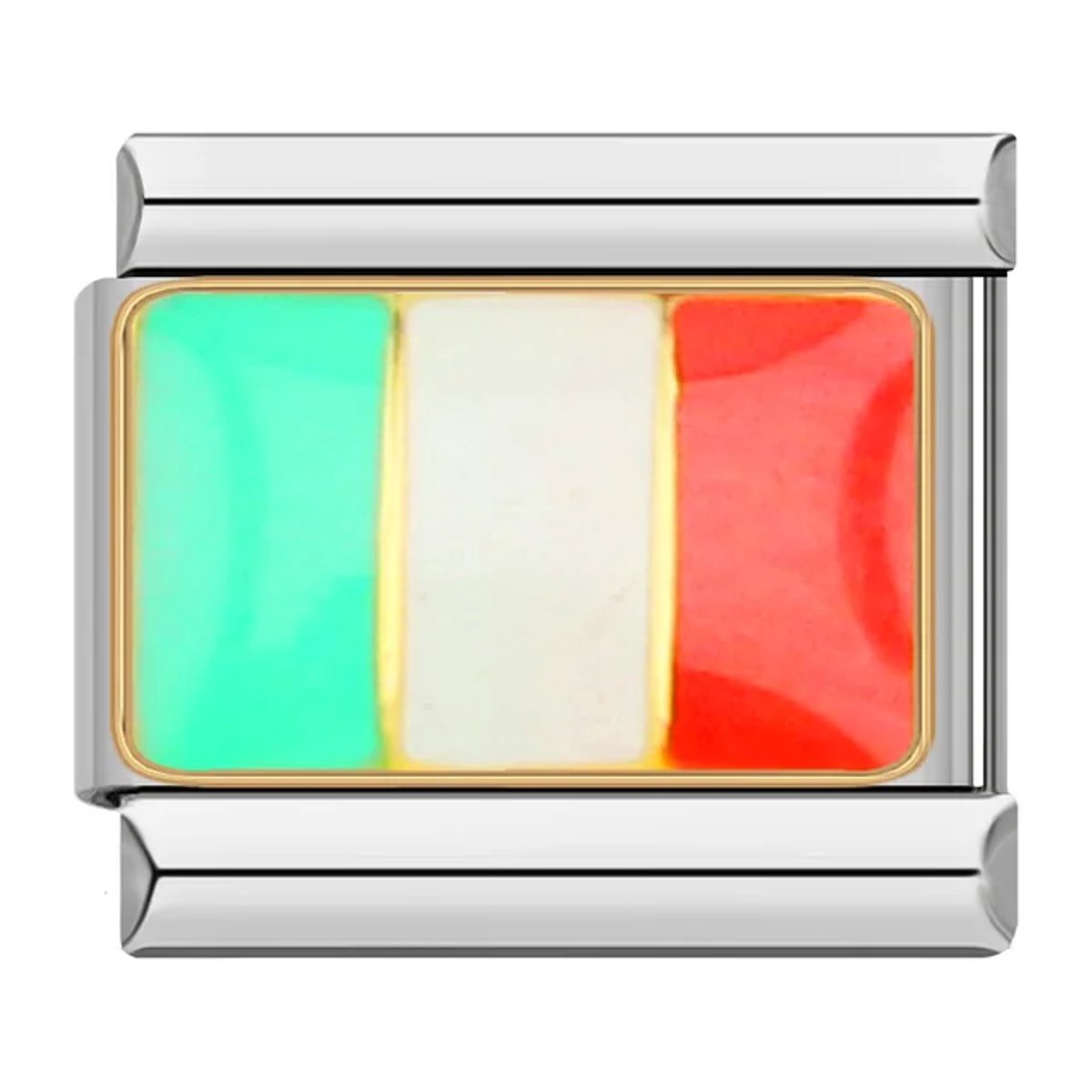 Flag of Italy