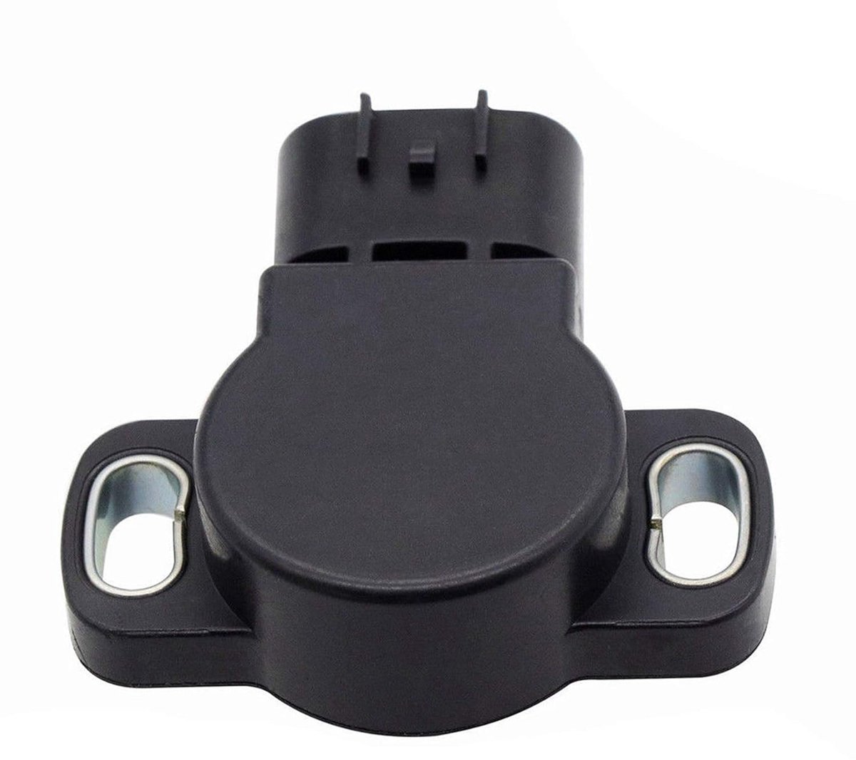 Positiesensor 5FL-85885-01 voor A1 A2 A3 A4 A5