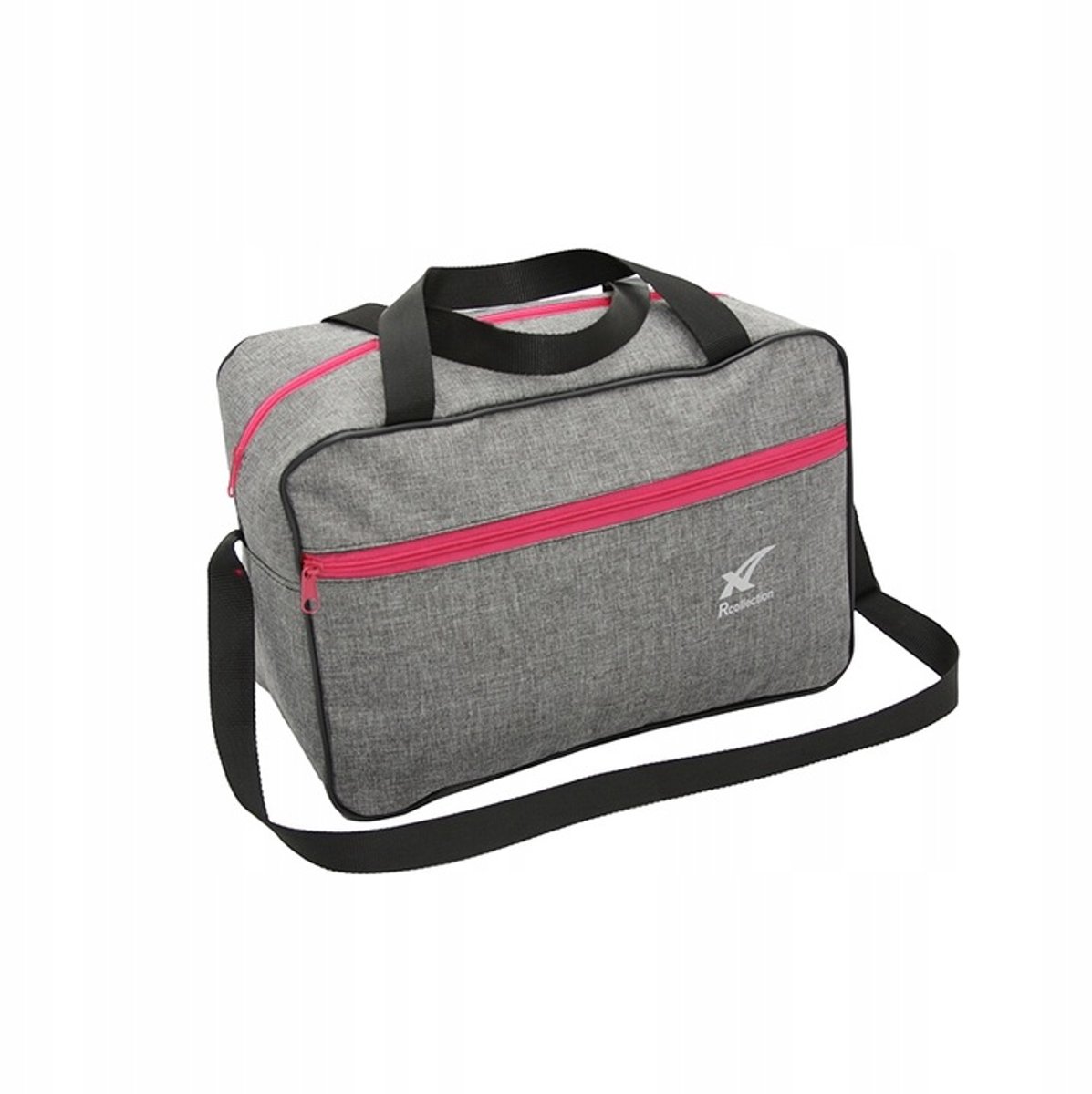 Handbagage Tas 40x30x20cm - Vluchttas 24L - Waterdicht