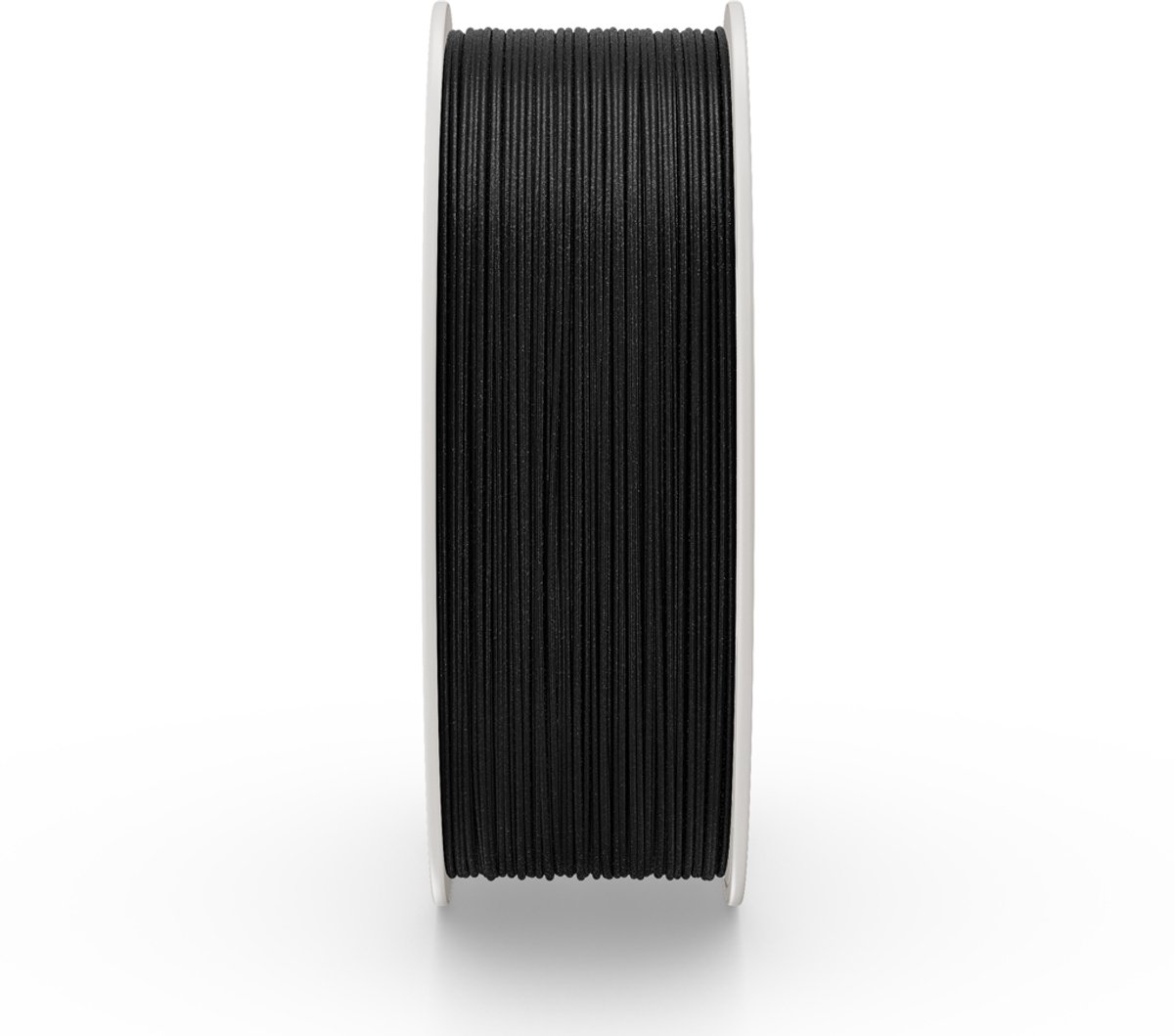 Fiberlogy ASA Onyx 1 kg