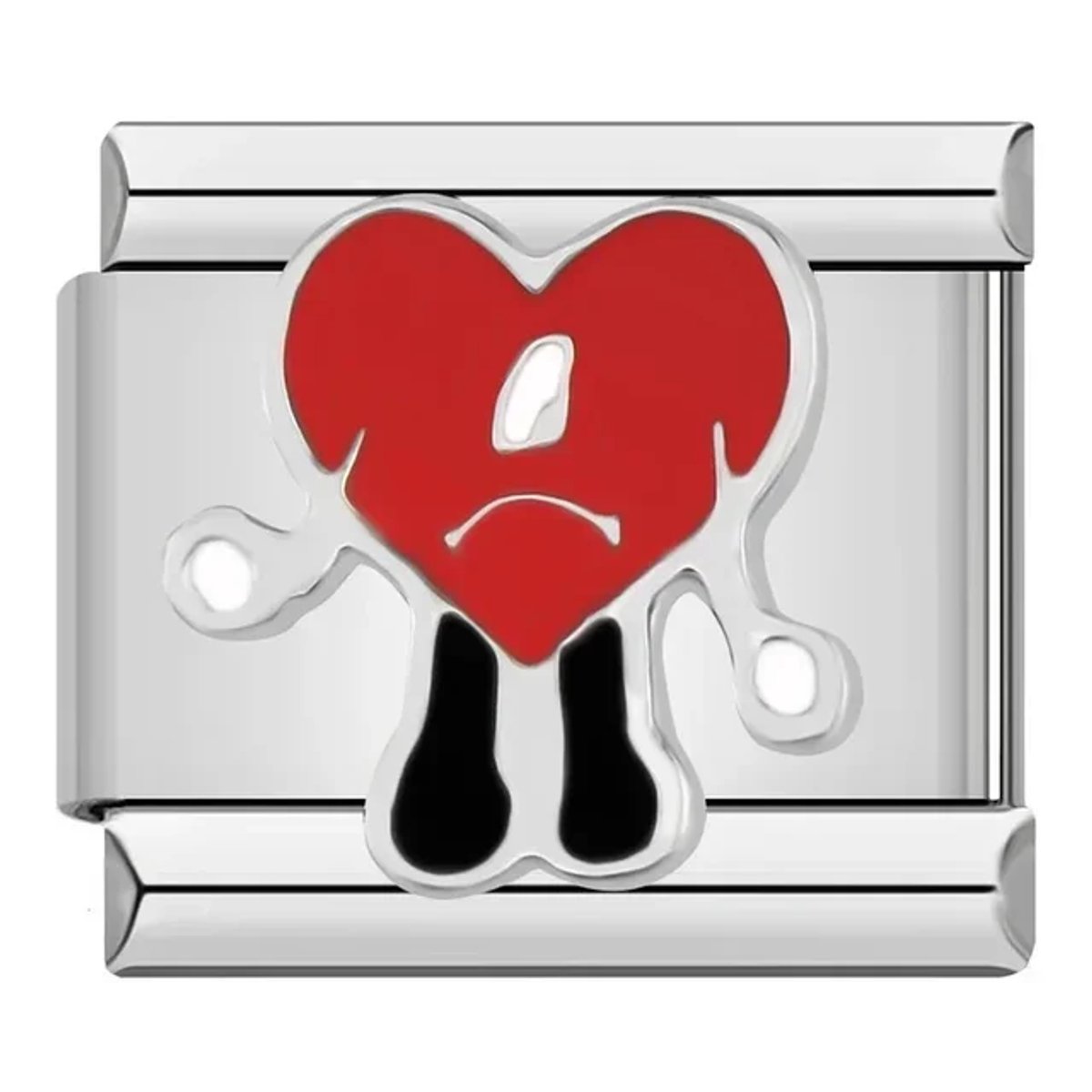 Sad Heart