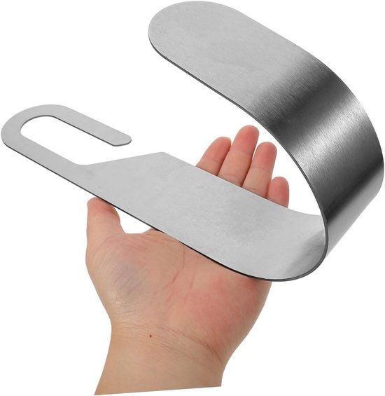 Wandmontage Multifunctionele Slanghouder Voor Buiten Decoratieve Waterpijpslanghouder — afbeelding 4