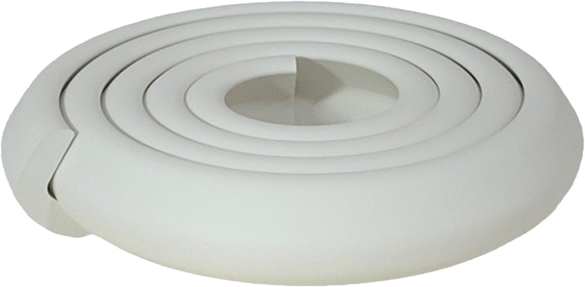 Randbeschermer voor tafel, Randbeschermer voor tafel Zelfklevende